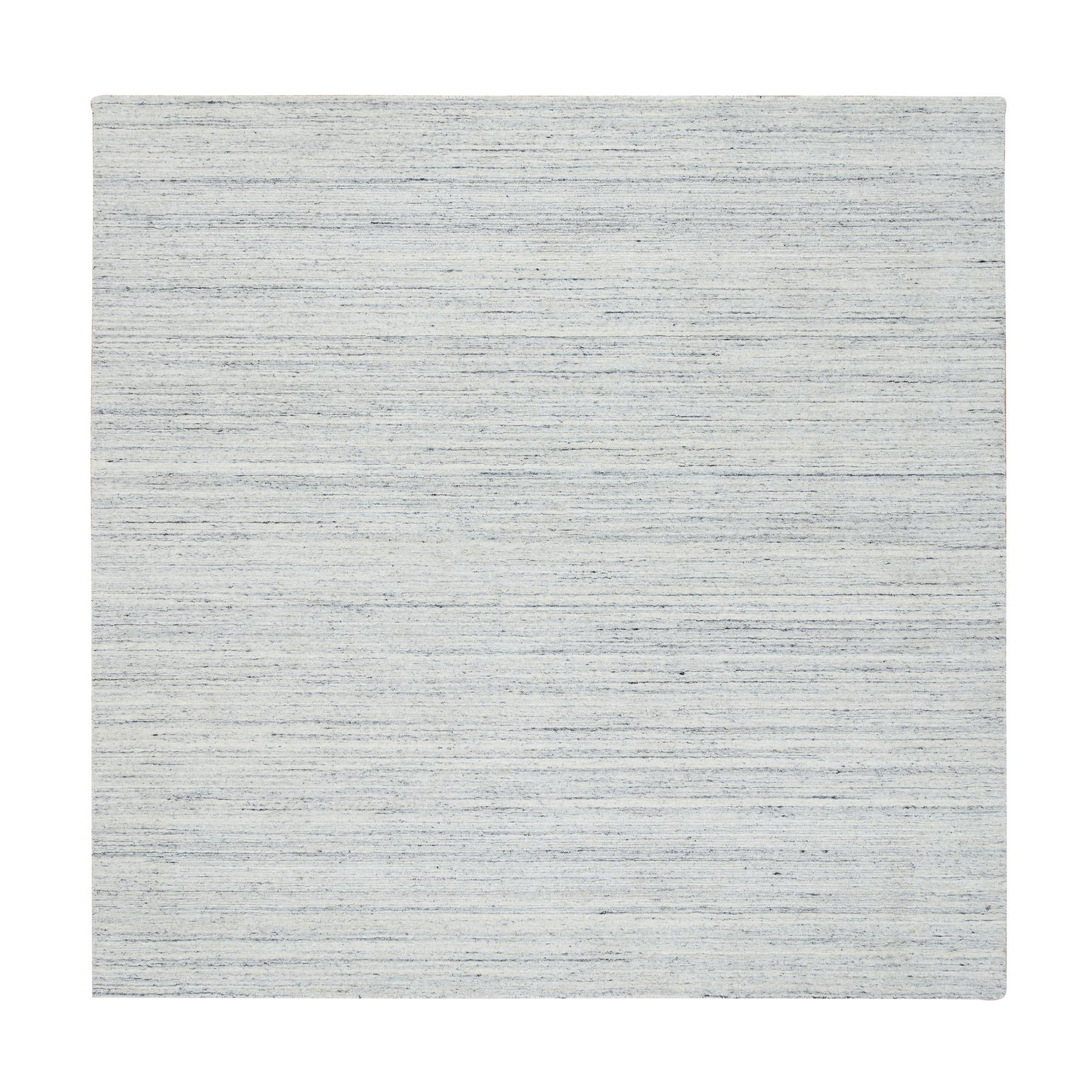Modern & Contemporary Rugs LUV582939